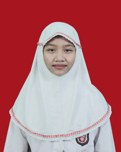DEWI-KARTIKA-PUTRI.jpg