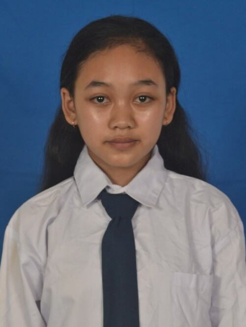 DEWI-WULANDARI.jpg