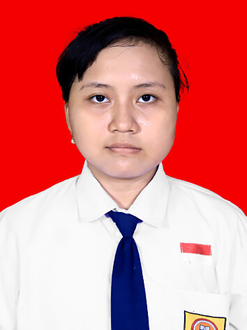 DHIVA-RENATA-PUTRI.jpg