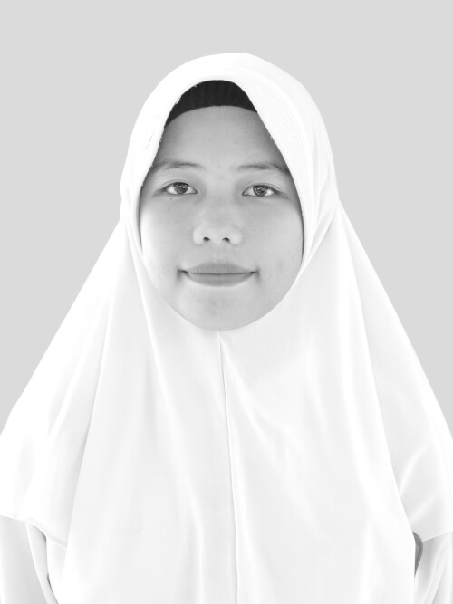 DIAN.jpg