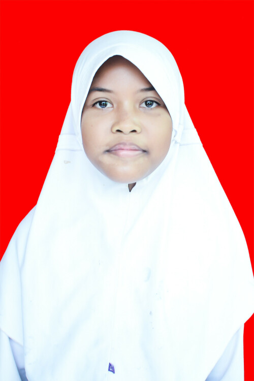 DIANA-VETRICIA.jpg