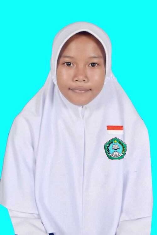 DIFA-PUTRI-RAHMAWATI.jpg