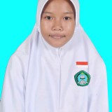 DIFA-PUTRI-RAHMAWATI