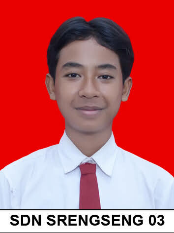 DIKA-SAPUTRA.jpg
