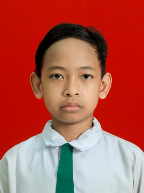 DIKA.jpeg