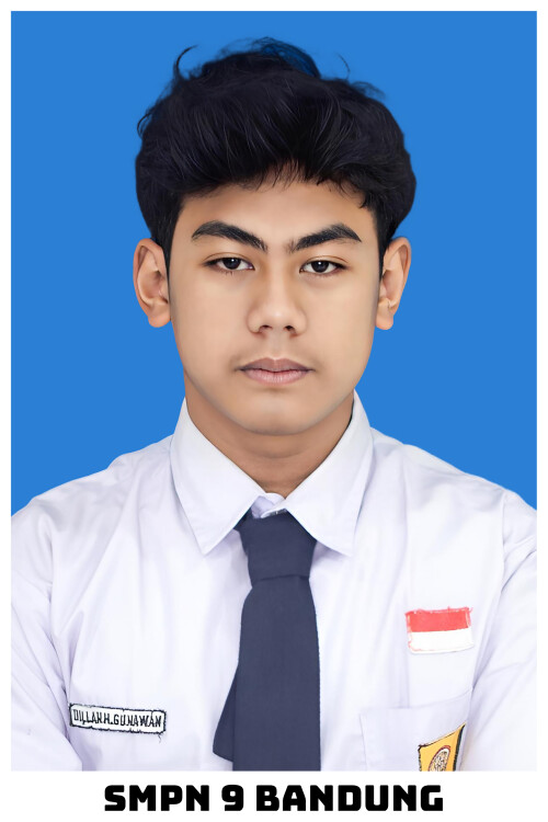 DILLAN-HAFIDZ-GUNAWAN_1-2.jpg
