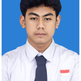 DILLAN-HAFIDZ-GUNAWAN_1-2