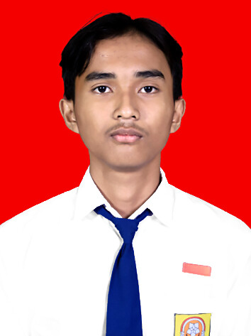 DIMAS-FIRMANSYAH.jpg