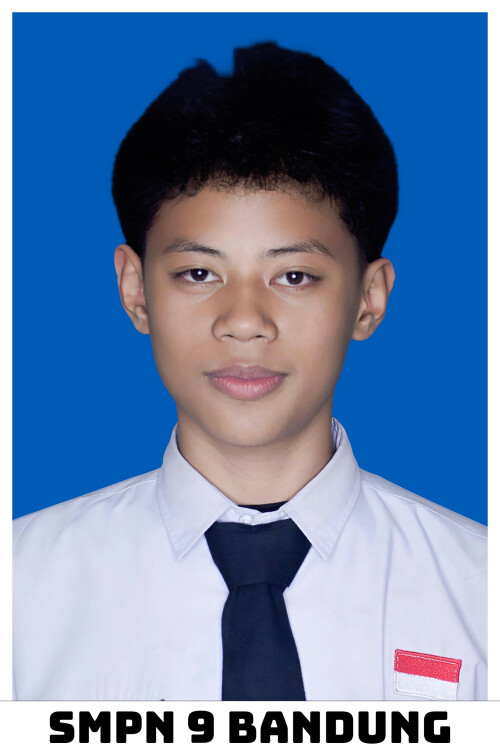 DIMAS-PUTRA-JATNIKA_2.jpg