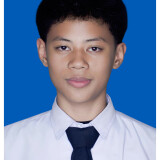 DIMAS-PUTRA-JATNIKA_2