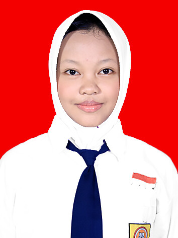 DINA-RAYA-FITRIA.jpg