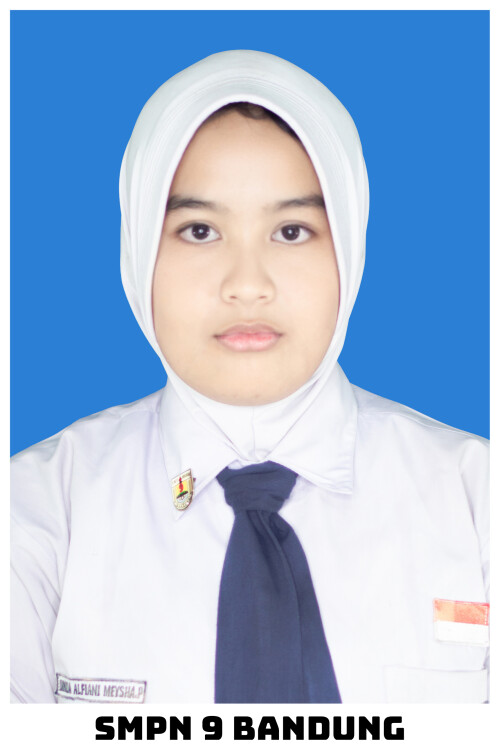 DINDA-ALPIANI-MEYSHA-PUTRI_6-2.jpg
