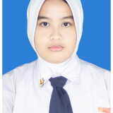 DINDA-ALPIANI-MEYSHA-PUTRI_6-2