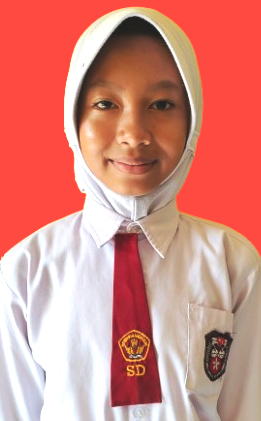 DINDA.png