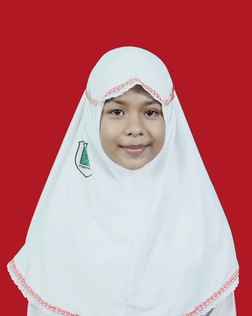 DISTI-ANDINI.jpg