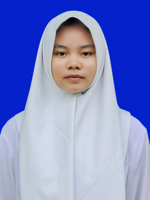 DIVA-9B.jpg