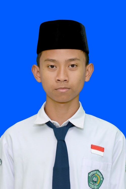 DONI-JUNAEDI.jpg