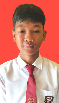 DONI.png