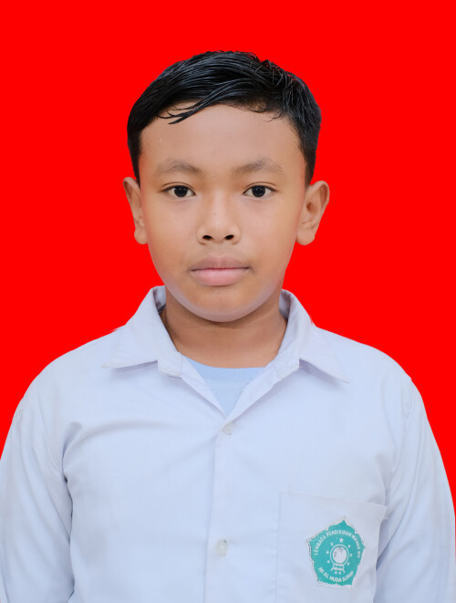 DSCF6497.jpg