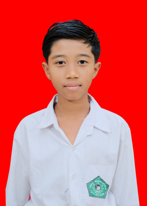 DSCF6506.jpg