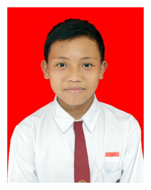 DSC_0764919facec94263d76.jpg