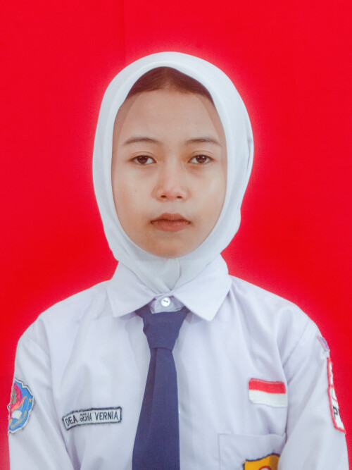DSC_3152.jpg