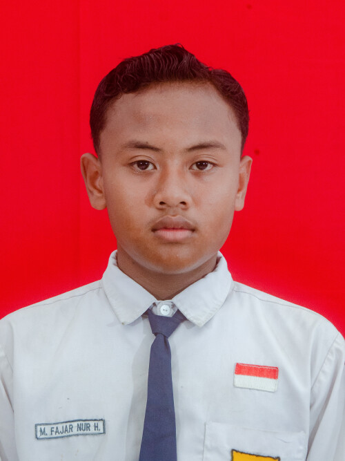 DSC_3157.jpg