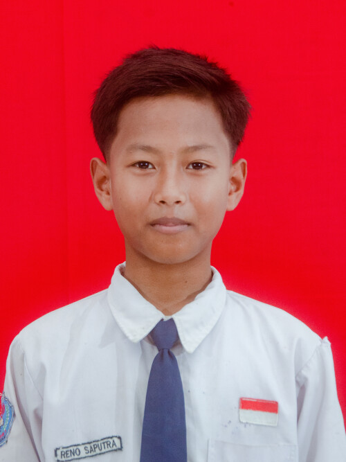 DSC_3161.jpg
