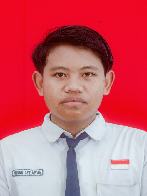 DSC_3171.jpg