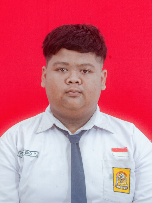 DSC_3172.jpg