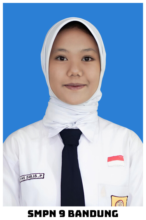 DWI-SULIS-PERMANA_6.jpg