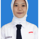 DWI-SULIS-PERMANA_6