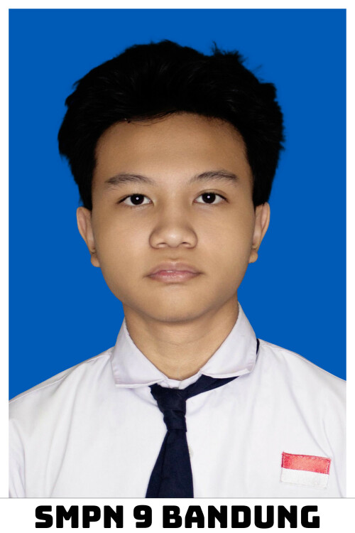 DZAKI-NAUFAL-F-R.jpg