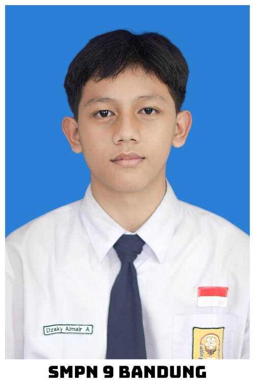 DZAKY-ALMAIR-ABDURAHMAN_5.jpg