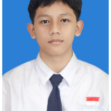 DZAKY-ALMAIR-ABDURAHMAN_5