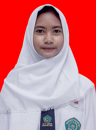 Dara-Kinasih.jpg