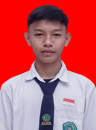Denis-Setiawan.png