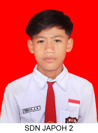 Denob548fc3ee0f40548.jpg