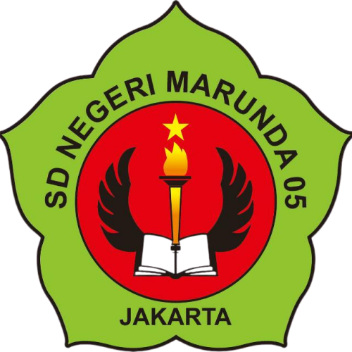 Desain-tanpa-judul-2.png