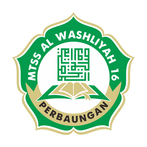 Desain-tanpa-judul-46.png