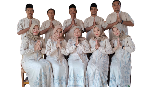Desain-tanpa-judul.png