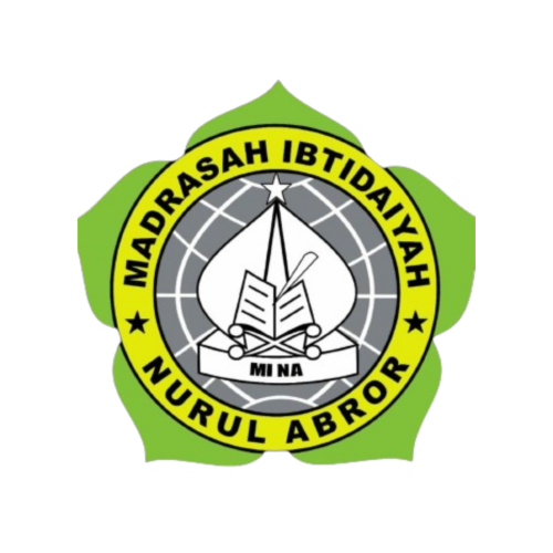 Desain-tanpa-judul1b5e81f586d4ad84.png