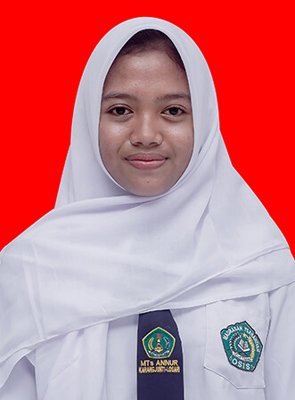 Deviia-Azza-A.jpg