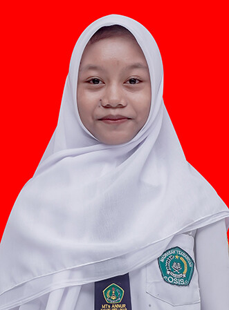 Dewi-Juliya.jpg