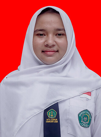 Dhilatul-Nailufas.jpg