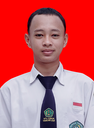 Dian-Akbar.png