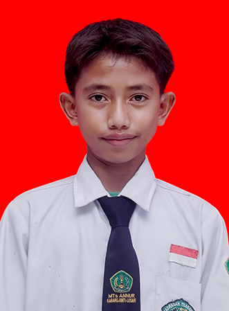 Dias-Permana.png