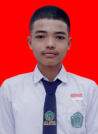 Dika-Hartono.png