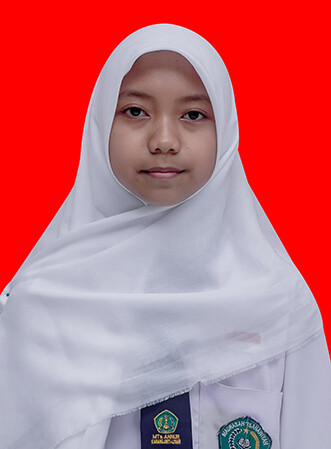 Dila-Aulia-D.jpg