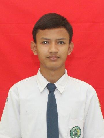 Dimas-Pazli-Pauzi501ef794e2b53fb8.jpg